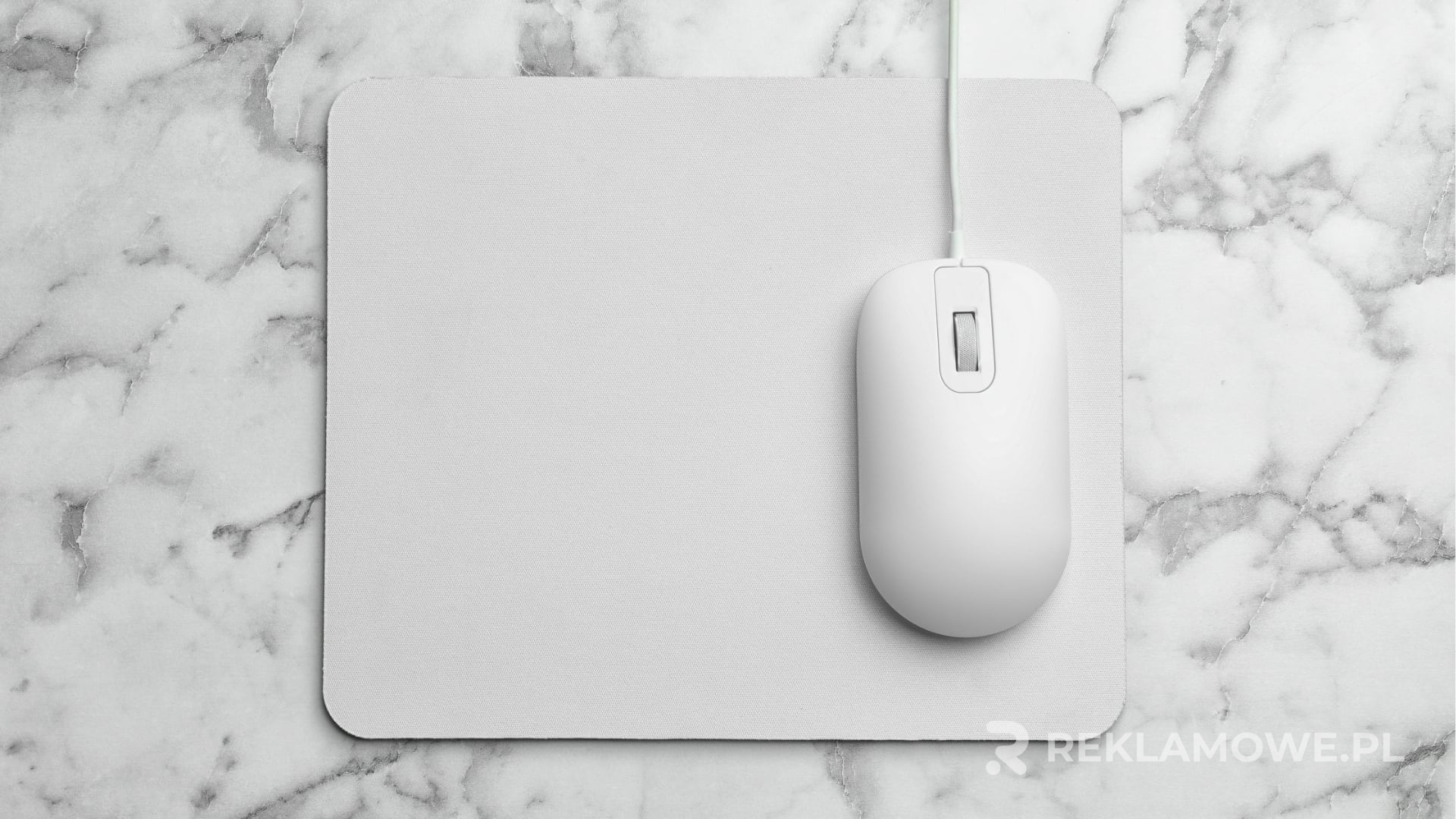 Testowanie efektywności reklamy