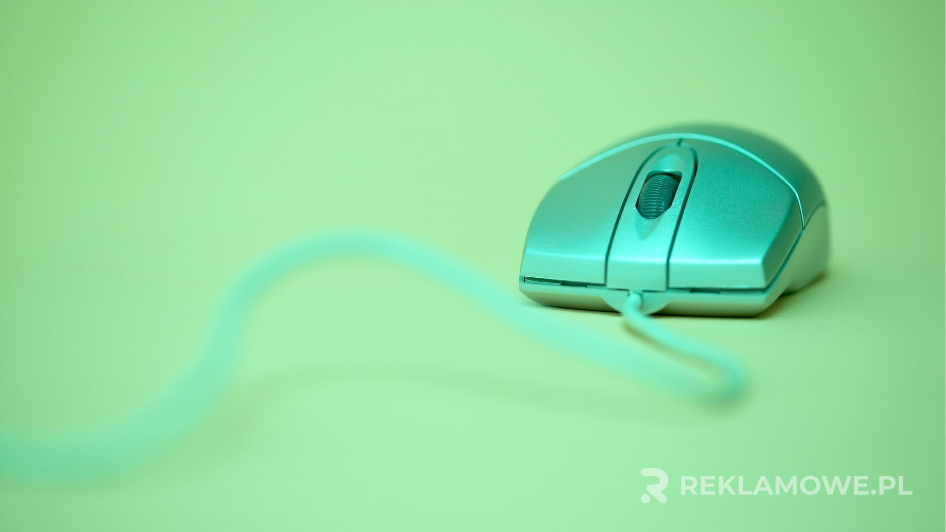 Podkładki reklamowe w luksusowym hotelu