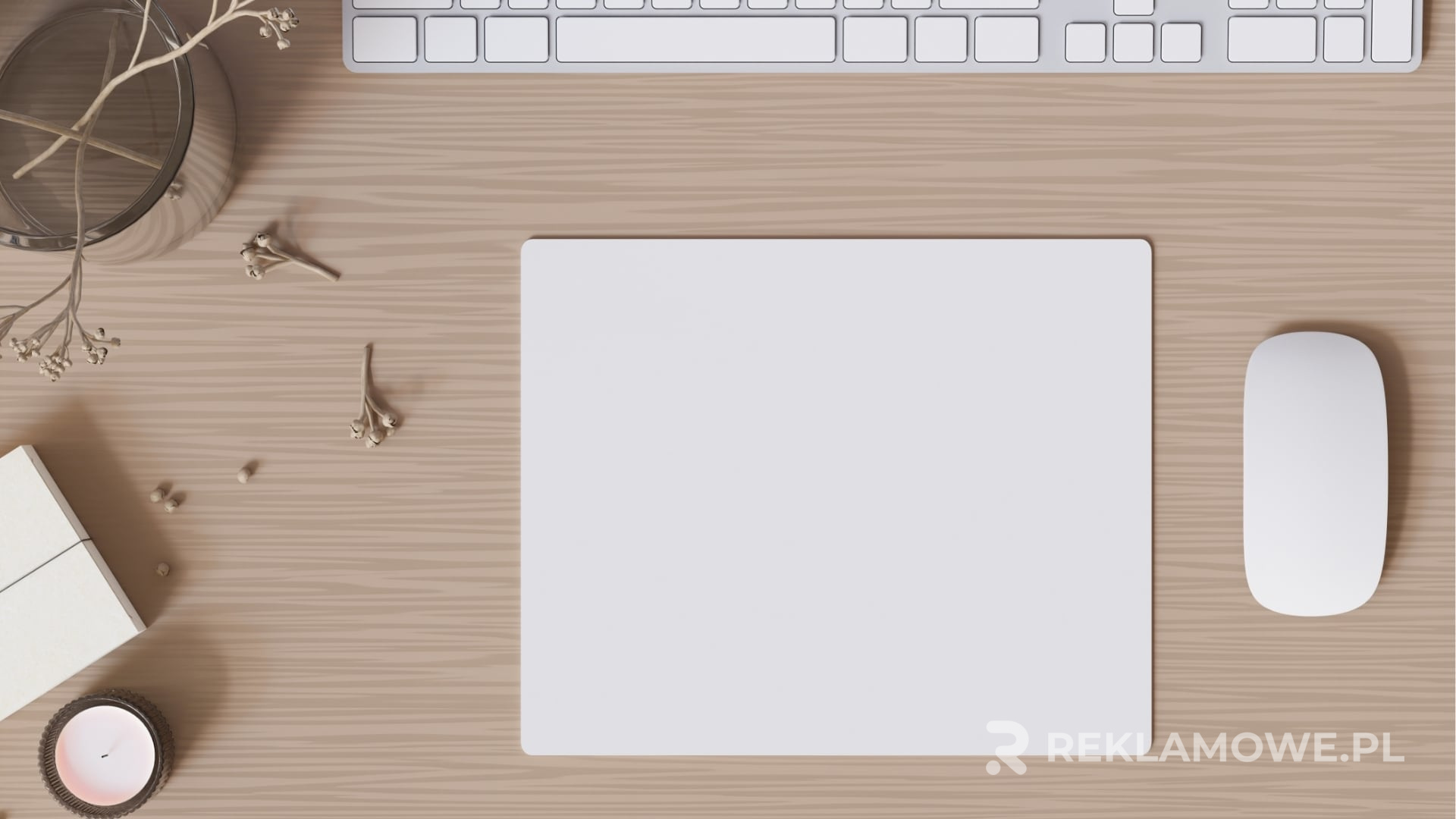 5 Kreatywnych Sposobów na Wykorzystanie Podkładek Reklamowych Kreatywne wykorzystanie podkładek reklamowych w marketingu