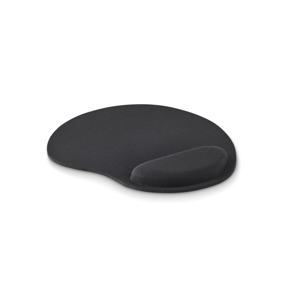 EVA podkładka pod mysz ERGOPAD mo6411-03
