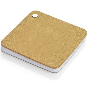 Notes - podkładka MAT 17602