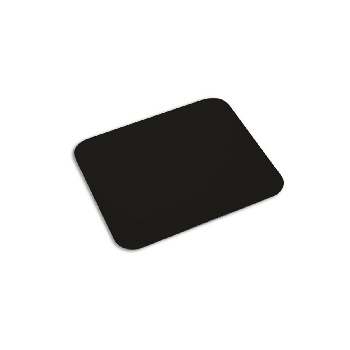 Podkładka pod mysz V3295-02_AAA04