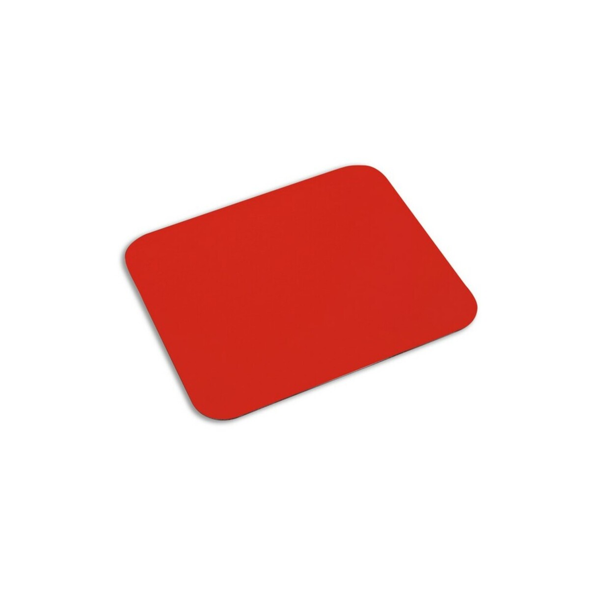 Podkładka pod mysz V3295-02_AAA04