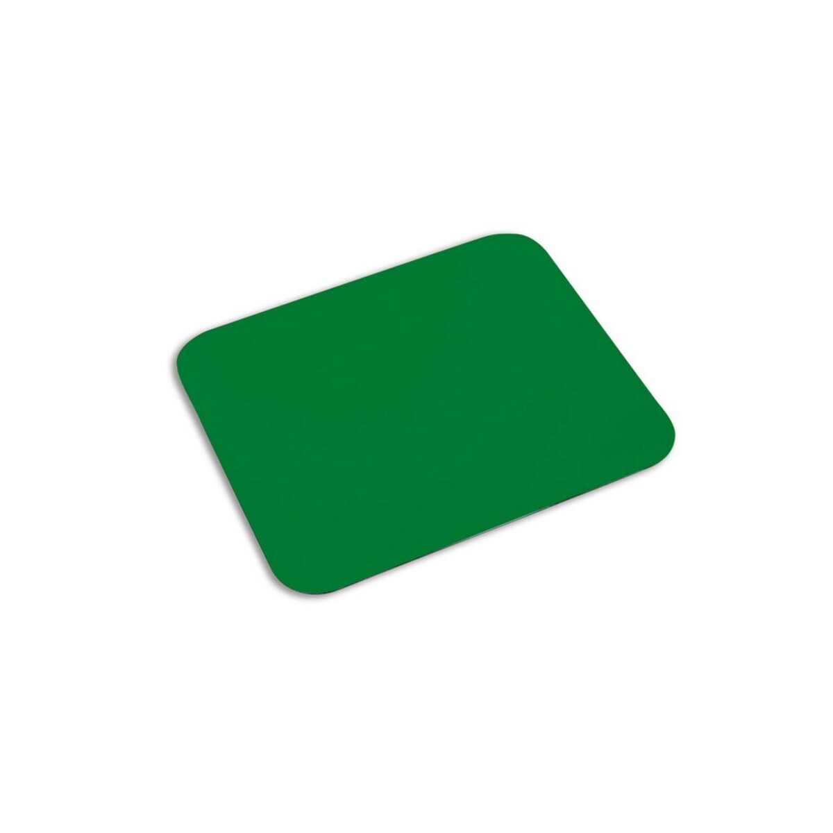 Podkładka pod mysz V3295-02_AAA04