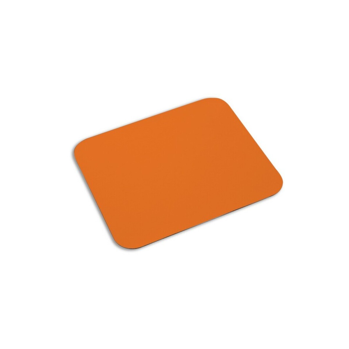 Podkładka pod mysz V3295-02_AAA04