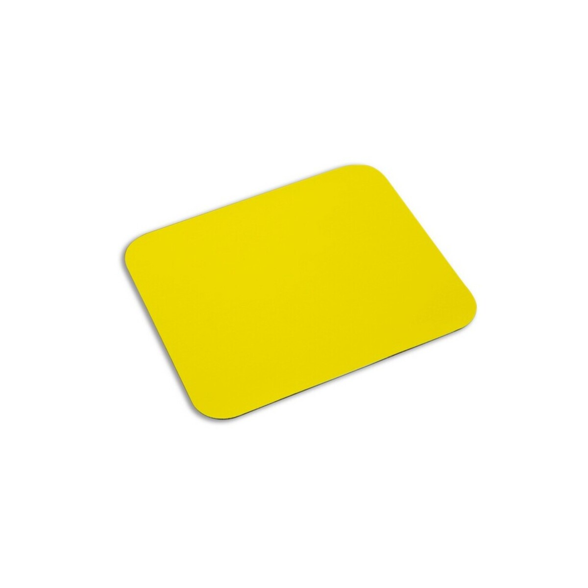 Podkładka pod mysz V3295-02_AAA04