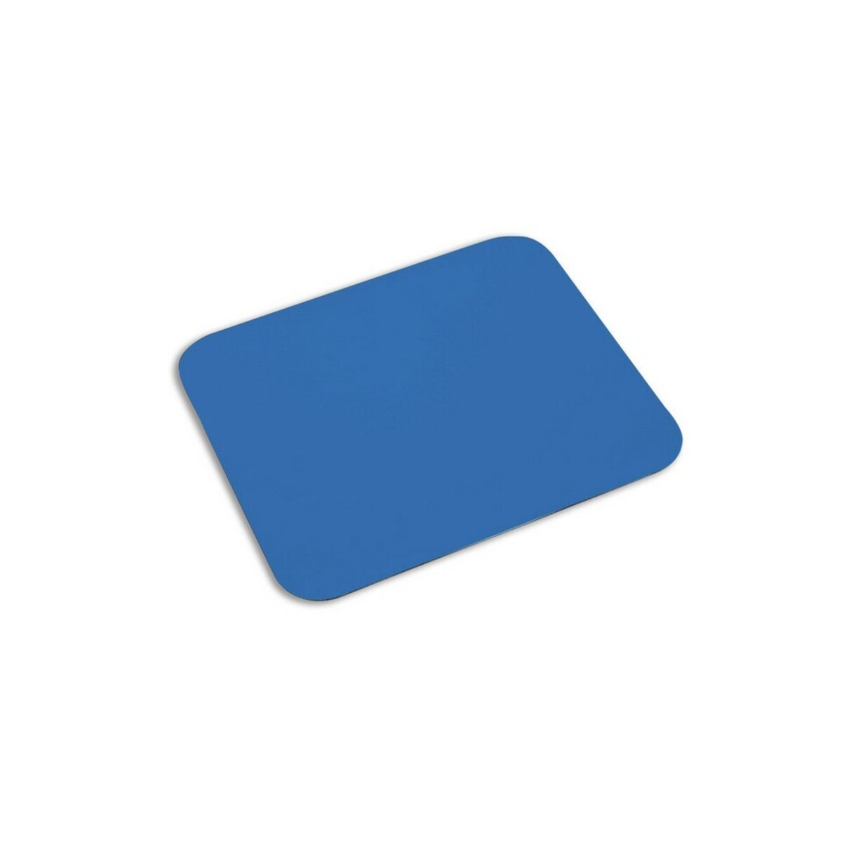 Podkładka pod mysz V3295-02_AAA04