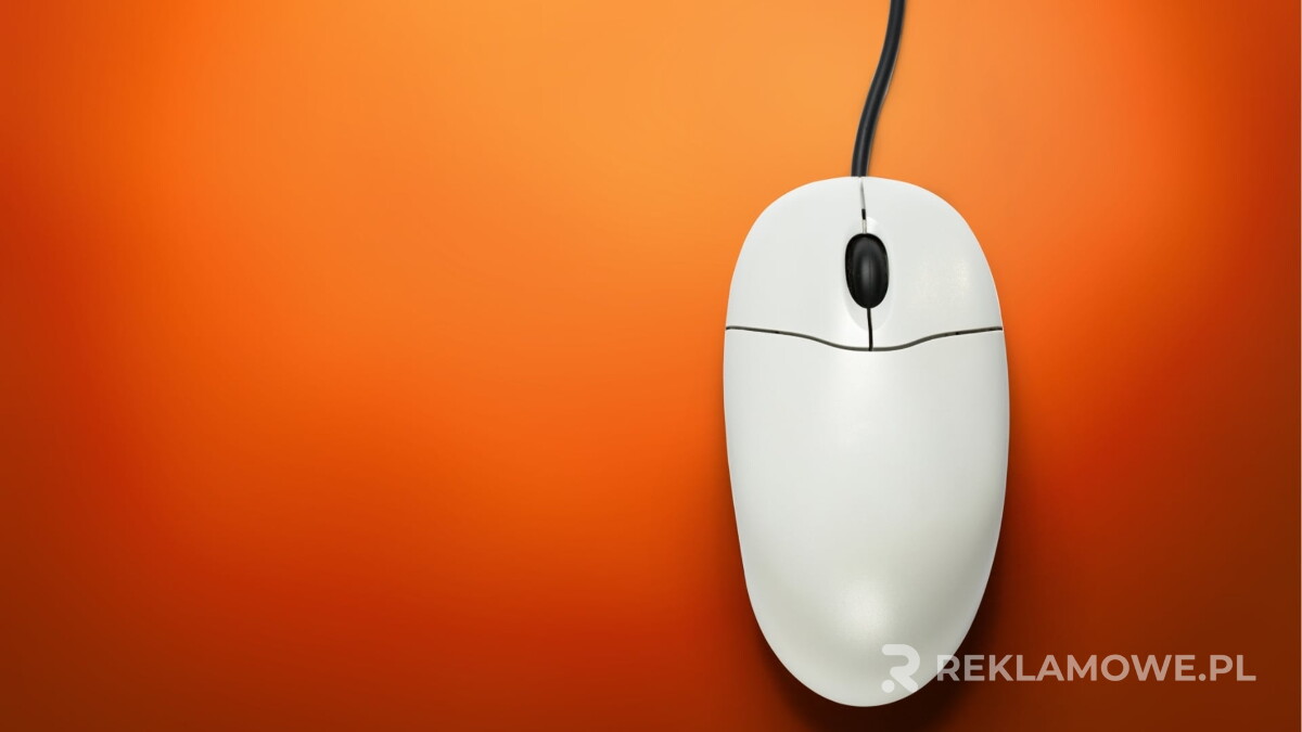 Podkładki reklamowe premium o wysokiej jakości wykonania