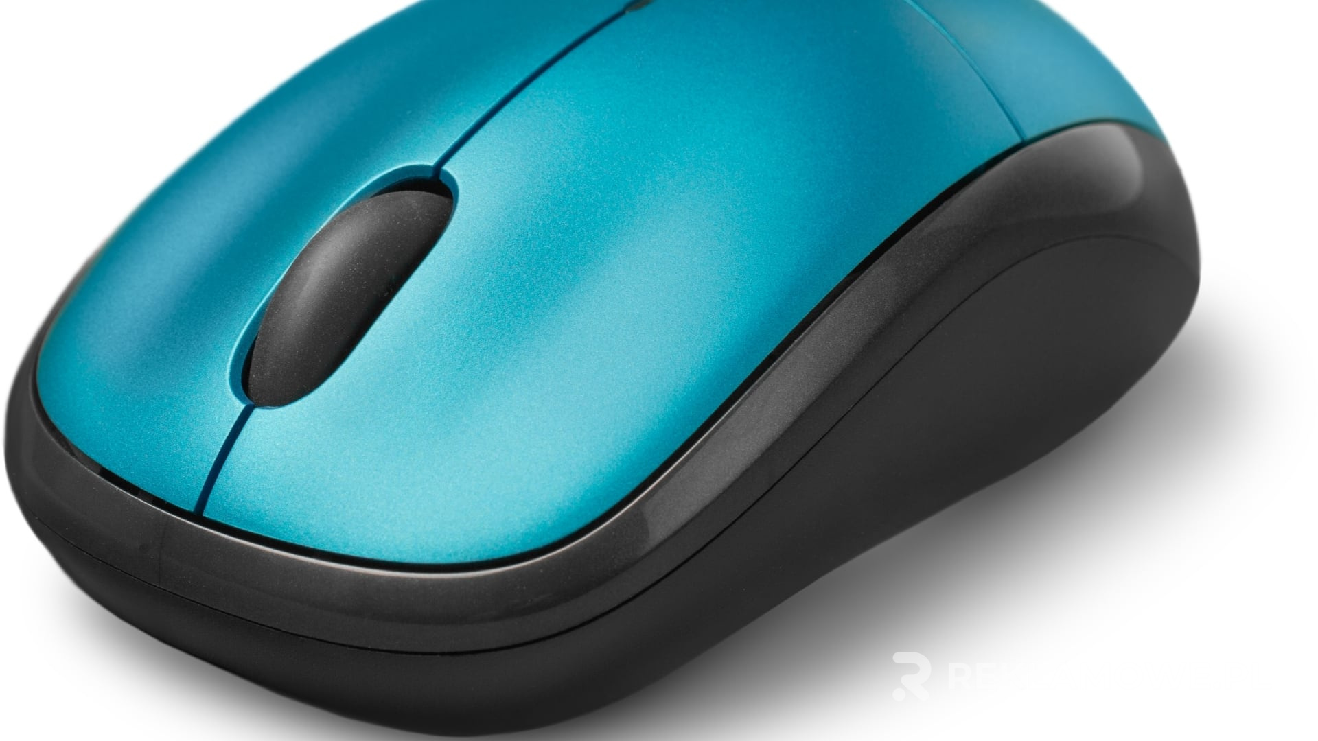 Zaawansowane techniki druku na podkładkach reklamowych